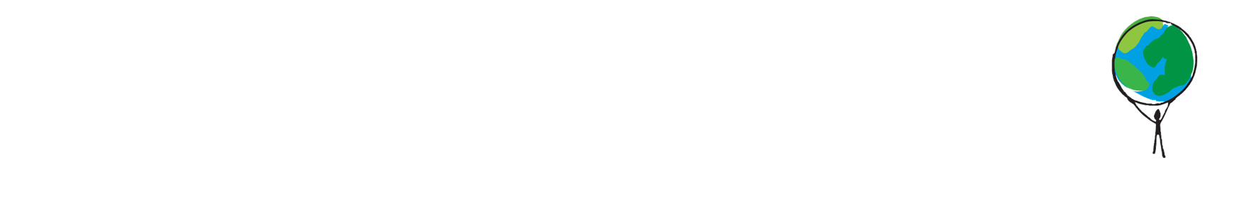 建築設備エネルギーラボ合同会社