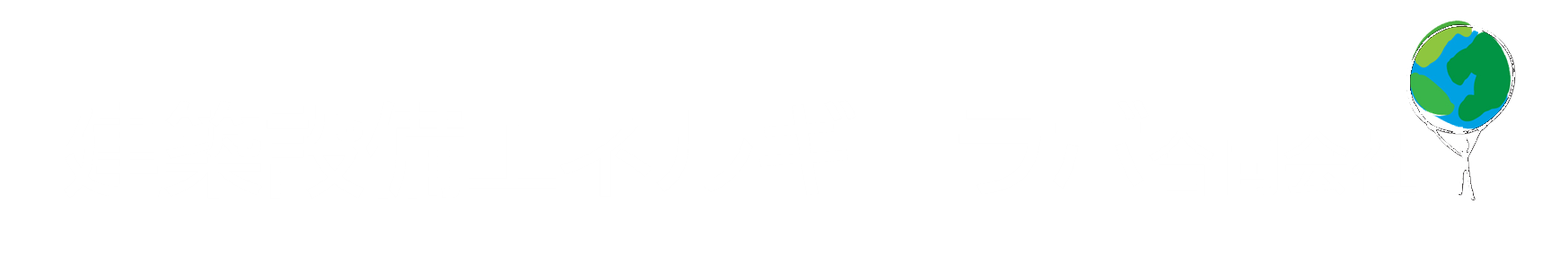 建築設備エネルギーラボ合同会社
